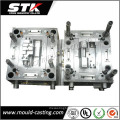 Plastic Injection Mould for Plastic Parts